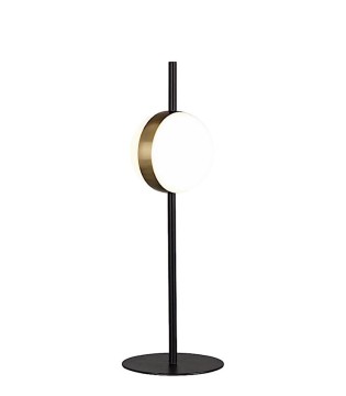 Lámpara de mesa CUBA LED 8W 7164 - Mantra 2