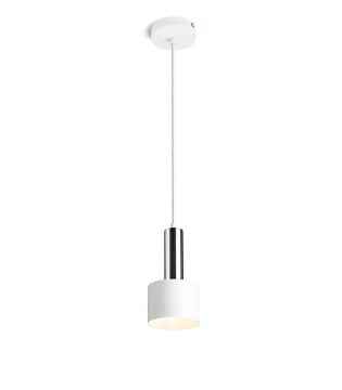 Lampara Colgante Giulia 12 - Rendl baño-cocina