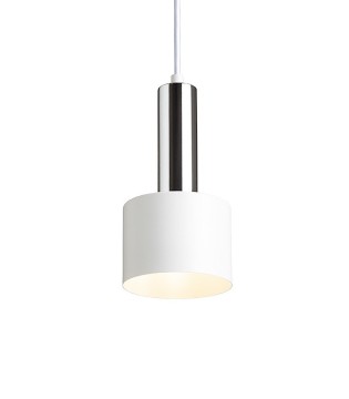 Lampara Colgante Giulia 12 - Rendl baño-cocina 2