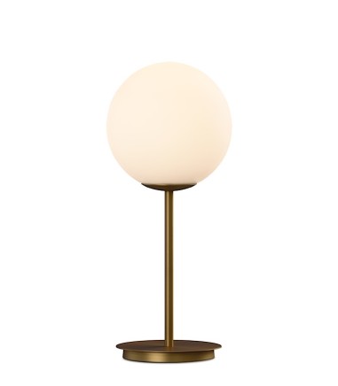 Lámpara de sobremesa Parma de ACB Iluminación