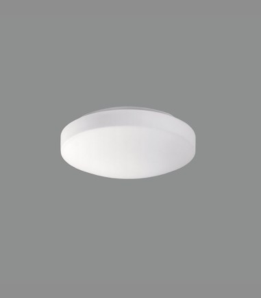 Plafón techo LED Moon 19 cm - ACB