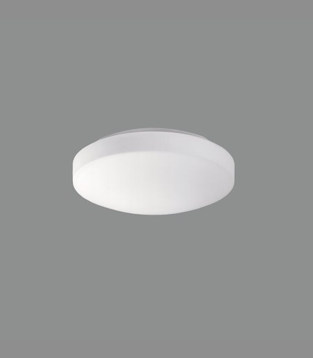 Plafón techo LED Moon 19 cm - ACB