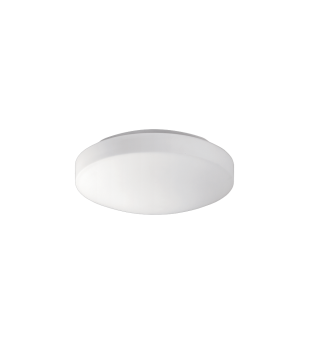 Plafón techo LED Moon 35 cm - ACB 2
