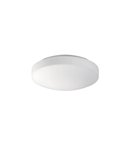 Plafón techo LED Moon 19 cm - ACB