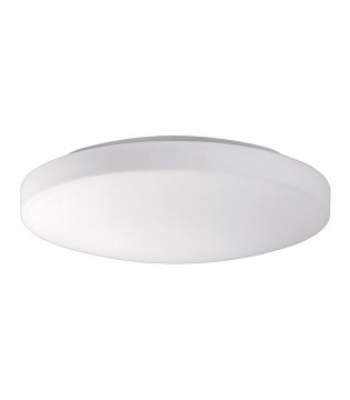Plafón techo LED Moon 35 cm - ACB