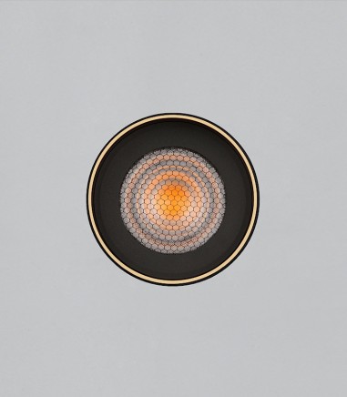 Lámpara colgante de techo LED Lux 13W...