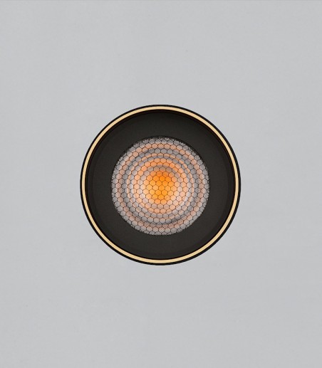 Lámpara colgante de techo LED Lux 13W - ACB