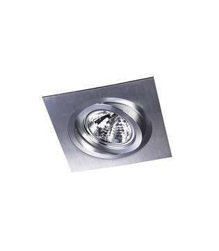 Empotrable Helium AR111 1L...