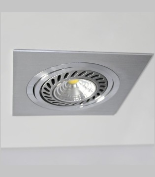 Empotrable Helium AR111 1L... 2