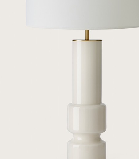 Lámpara de mesa Lusa NAC104 - Aromas