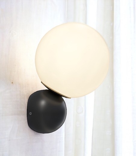 Aplique de pared Nostalgia 1 luz - Maytoni