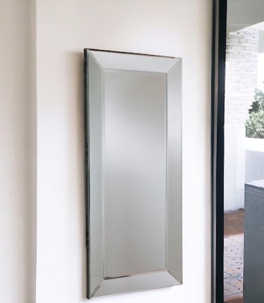 Espejo pared ROMA 178X80 - Schuller