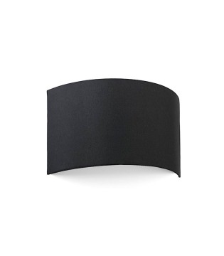 Aplique de pared Liso...