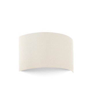 Aplique de pared Liso... 2