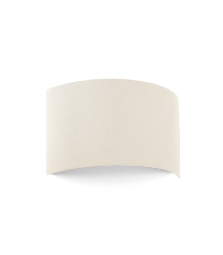Aplique de pared Liso MB6304 - Ineslam
