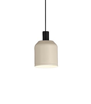 Lámpara de techo colgante Turkana - ACB Iluminación para bares y cafeterías