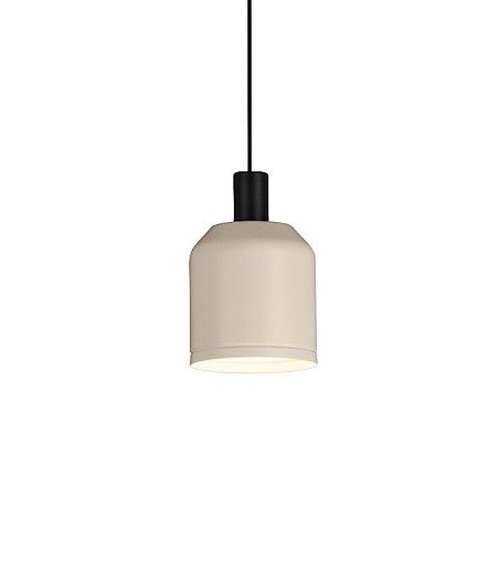 Lámpara de techo colgante Turkana - ACB Iluminación para bares y cafeterías