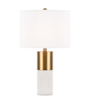 Lámpara de mesa Bianco Z030TL-01BS - Maytoni