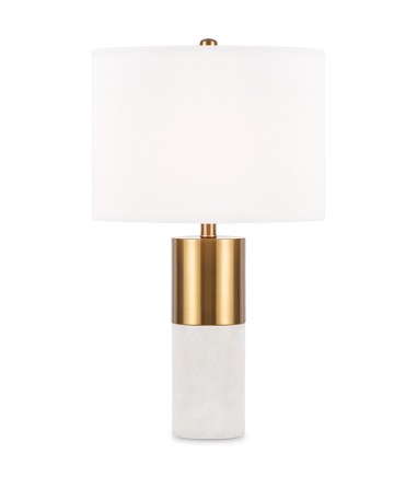 Lámpara de mesa Bianco Z030TL-01BS - Maytoni
