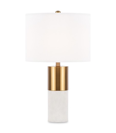 Lámpara de mesa Bianco Z030TL-01BS - Maytoni