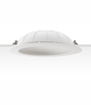 Downlight Arch LED 24W Ø22.5 - Maslighting 2