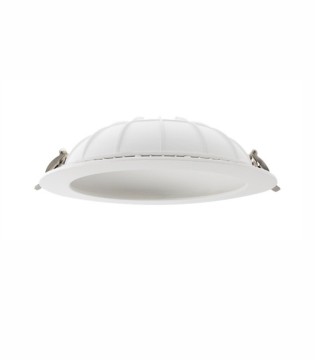 Downlight Arch LED 24W Ø22.5 - Maslighting