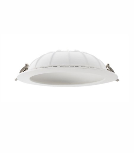Downlight Arch LED 24W Ø22.5 - Maslighting
