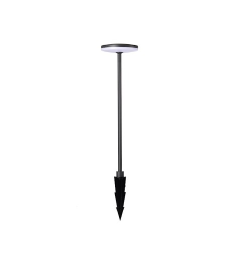 Piqueta exterior Akita 8480 - Mantra