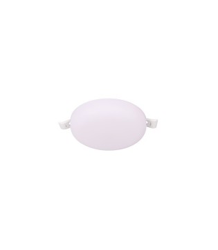Downlight LED Algarve ajustable - Mantra 2
