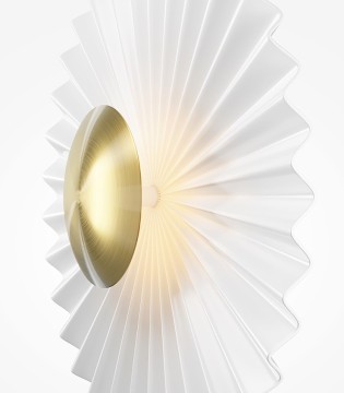 Aplique de pared Fiore 7W - Maytoni 2