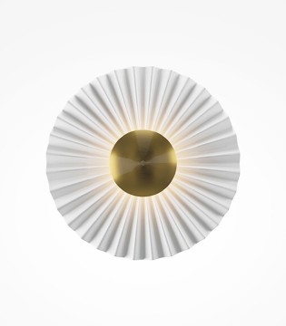 Aplique de pared Fiore 7W - Maytoni