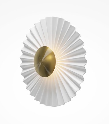 Aplique de pared Fiore 7W - Maytoni