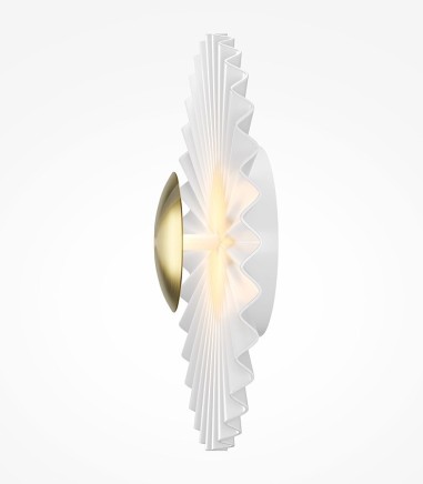 Aplique de pared Fiore 7W - Maytoni