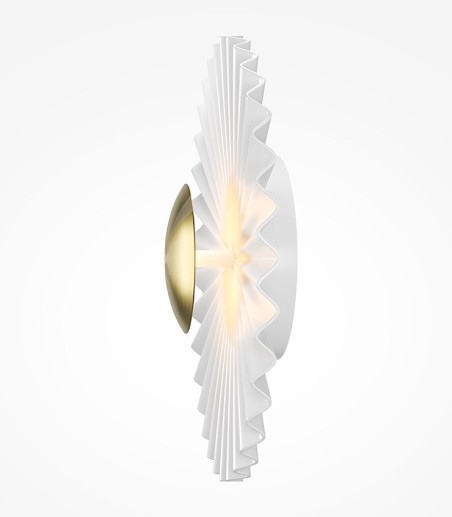 Aplique de pared Fiore 7W - Maytoni