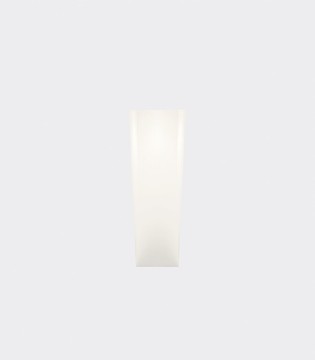 Empotrable pared invisible Telma escayola G9 - Ineslam - 300x110 mm 2