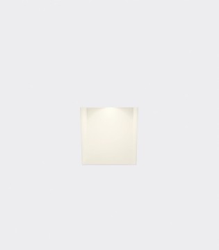 Empotrable pared invisible Folk escayola G9 - Ineslam - 185x130 mm 2
