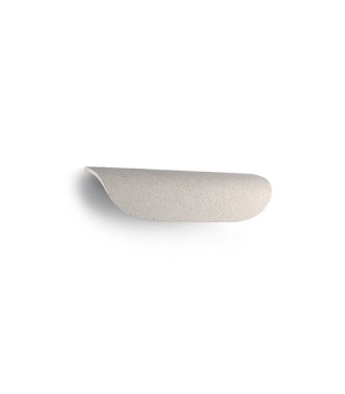 Aplique pared luz indirecta cemento LED 10W MB5037-WH - Ineslam