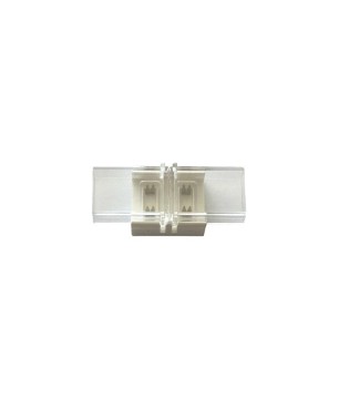 Conector intermedio para tira LED FLEXGLOW 12 mm 15W/m - Maslighting