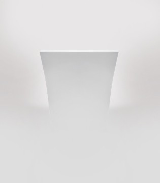 Empotrable pared invisible Sefora escayola G9 - Ineslam - 255x312 2