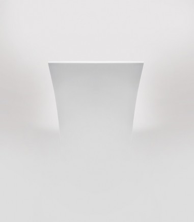 Empotrable pared invisible Sefora escayola G9 - Ineslam - 255x312