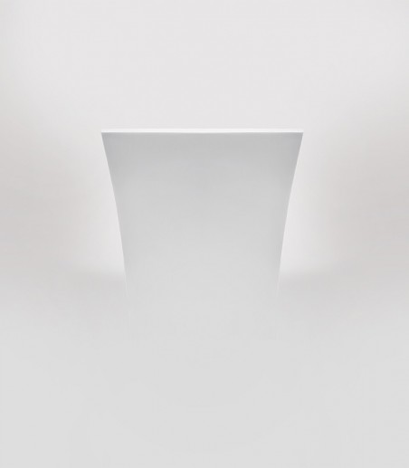 Empotrable pared invisible Sefora escayola G9 - Ineslam - 255x312