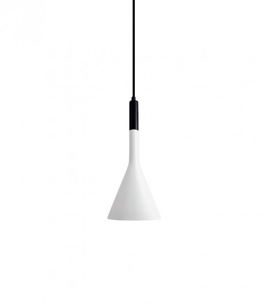 Lámpara colgante escayola MD4622-WH - Ineslam