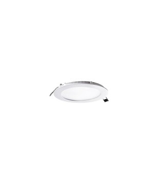 Downlight LED redondo SLIMr 18W OSRAM LED - Ineslam 2