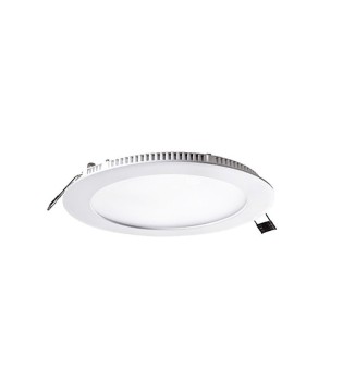 Downlight LED redondo SLIMr 18W OSRAM LED - Ineslam