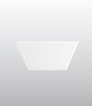 Panel LED para techo desmontable 40W 60X60 PA1701.40 - Ineslam