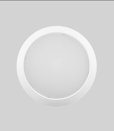 Downlight LED Easy 25W 2875lm blanco - Maslighting