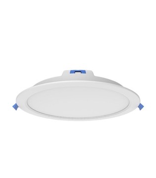 Downlight LED Nova 20w CCT 2360lm blanco - Maslighting