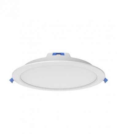 Downlight LED Nova 20w CCT 2360lm blanco - Maslighting