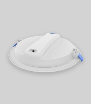 Downlight LED Nova 20w CCT 2360lm blanco - Maslighting 2