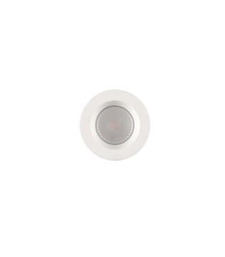 Foco empotrable LED baño Safe 9 IP65 - ACB